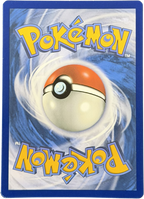 Snom 168/162 – Illustration Rare – Temporal Forces – NM