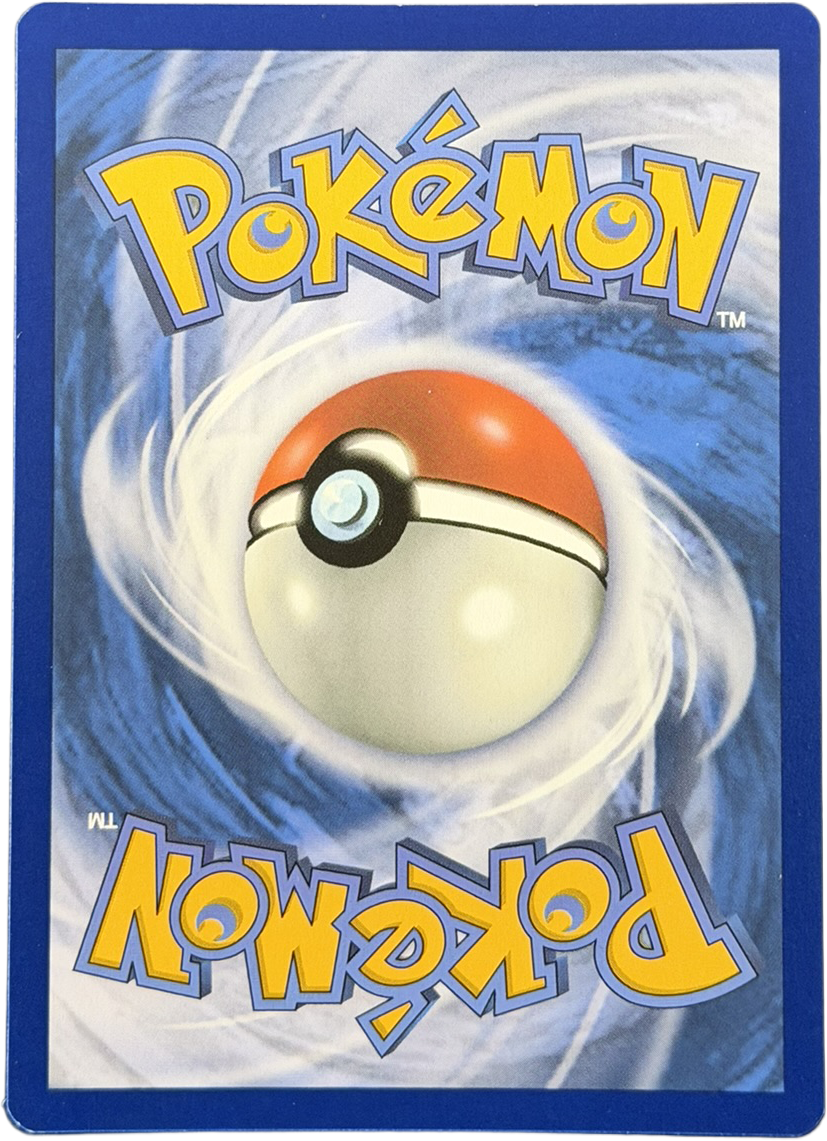 Snom 168/162 – Illustration Rare – Temporal Forces – NM