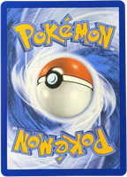 Sobble MEP054 – Promo – Mega Evolution Promos – NM