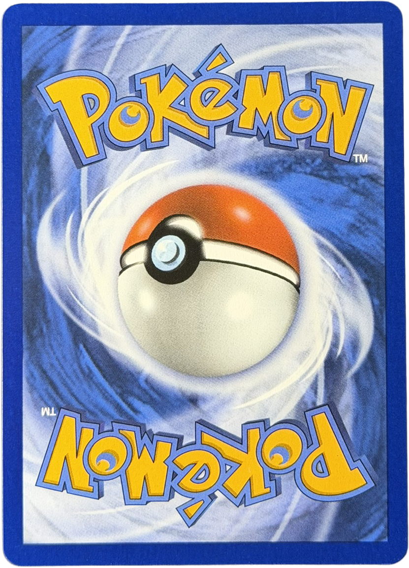 Sobble MEP054 – Promo – Mega Evolution Promos – NM