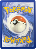 Sparkling Crystal 129/131 – ACE SPEC Rare – Prismatic Evolutions – NM