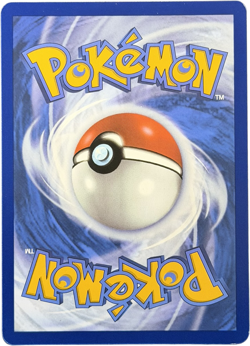 Sparkling Crystal 129/131 – ACE SPEC Rare – Prismatic Evolutions – NM