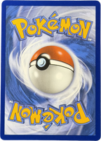 Talonflame 091/088 – Illustration Rare – Perfect Order – NM
