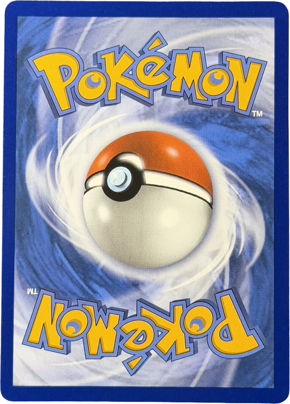 Talonflame 091/088 – Illustration Rare – Perfect Order – NM