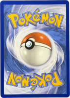 Togekiss 235/217 – Illustration Rare – Ascended Heroes – NM