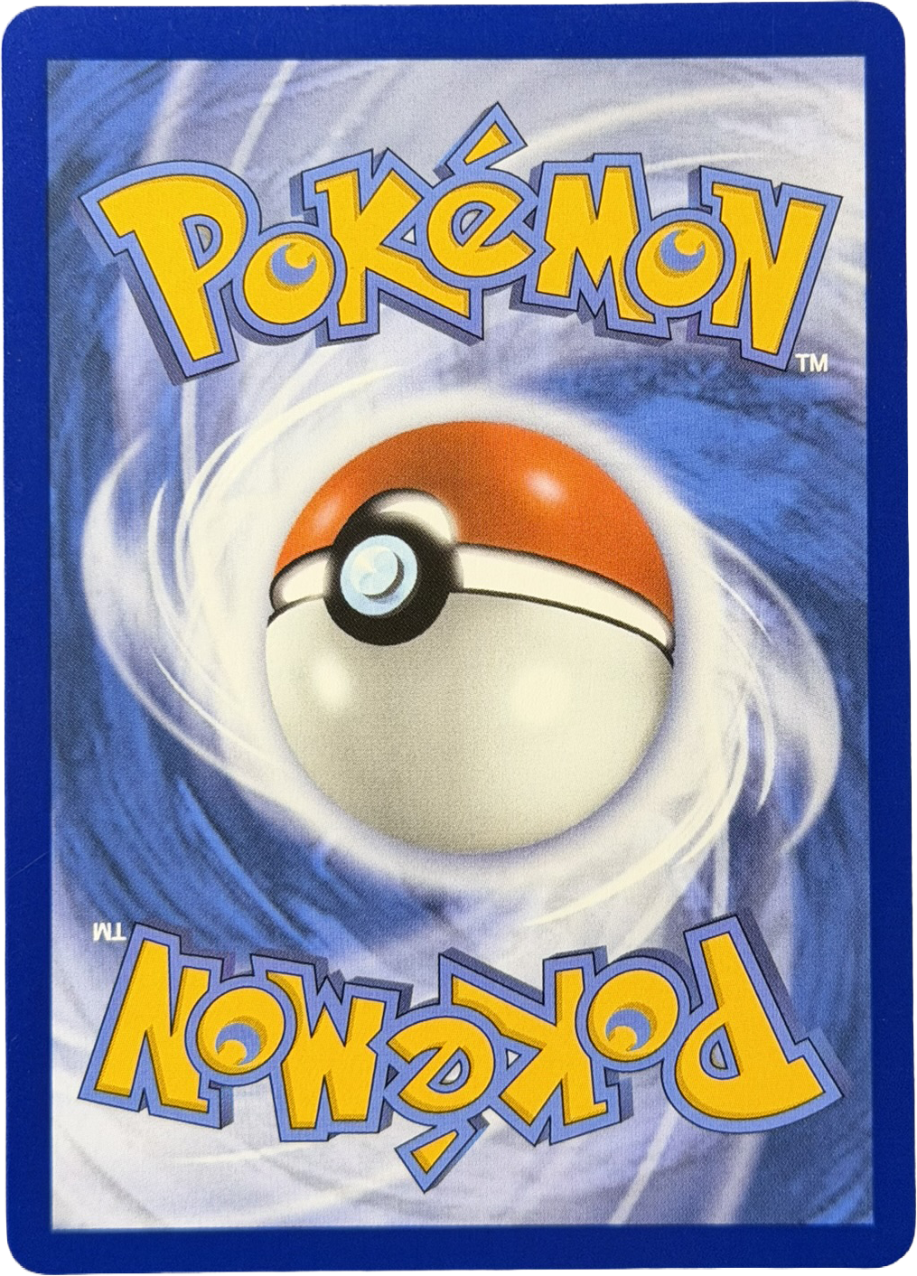 Togekiss 235/217 – Illustration Rare – Ascended Heroes – NM