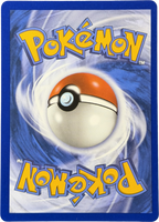 Totodile MEP048 – Promo – Mega Evolution Promos – NM