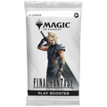 Magic: The Gathering: Final Fantasy Play Booster Box