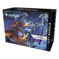 Magic: The Gathering: Final Fantasy Gift Bundle