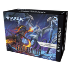 Magic: The Gathering: Final Fantasy Gift Bundle