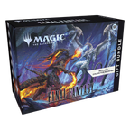 Magic: The Gathering: Final Fantasy Gift Bundle