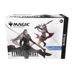 Magic: The Gathering: Final Fantasy Bundle