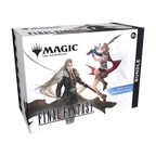 Magic: The Gathering: Final Fantasy Bundle