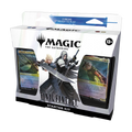 Magic: The Gathering: Final Fantasy Starter Kit