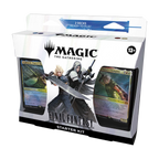 Magic: The Gathering: Final Fantasy Starter Kit