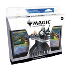 Magic: The Gathering: Final Fantasy Starter Kit