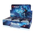 Magic: The Gathering: Tarkir: Dragonstorm Play Booster Box
