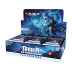 Magic: The Gathering: Tarkir: Dragonstorm Play Booster Box