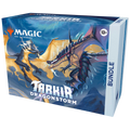 Magic: The Gathering: Tarkir: Dragonstorm Bundle