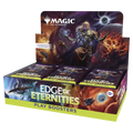 Magic: The Gathering: Edge of Eternities Play Booster Box
