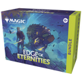Magic: The Gathering: Edge of Eternities - Single Booster Pack