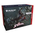 Magic: The Gathering: Marvel's Spider-Man Bundle