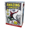 Magic: The Gathering: Marvel's Spider-Man Gift Bundle