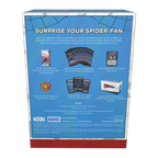 Magic: The Gathering: Marvel's Spider-Man Gift Bundle
