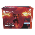 Magic: The Gathering: Avatar: The Last Airbender Bundle