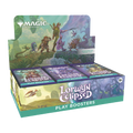 Magic: The Gathering: Lorwyn Eclipsed Play Booster Box