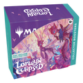 Magic: The Gathering: Lorwyn Eclipsed Collector Booster