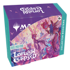 Magic: The Gathering: Lorwyn Eclipsed Collector Booster