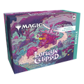 Magic: The Gathering: Lorwyn Eclipsed Bundle