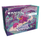 Magic: The Gathering: Lorwyn Eclipsed Bundle