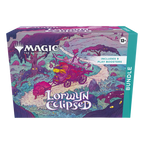 Magic: The Gathering: Lorwyn Eclipsed Bundle