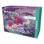 Magic: The Gathering: Lorwyn Eclipsed Bundle