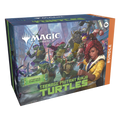 Magic: The Gathering: Teenage Mutant Ninja Turtles Bundle