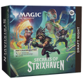Magic: The Gathering: Secrets of Strixhaven Draft Night