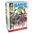 Magic: The Gathering: Marvel Super Heroes Gift Bundle