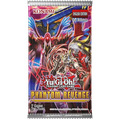 Yu-Gi-Oh! TCG: Phantom Revenge - Special - Single Booster Pack
