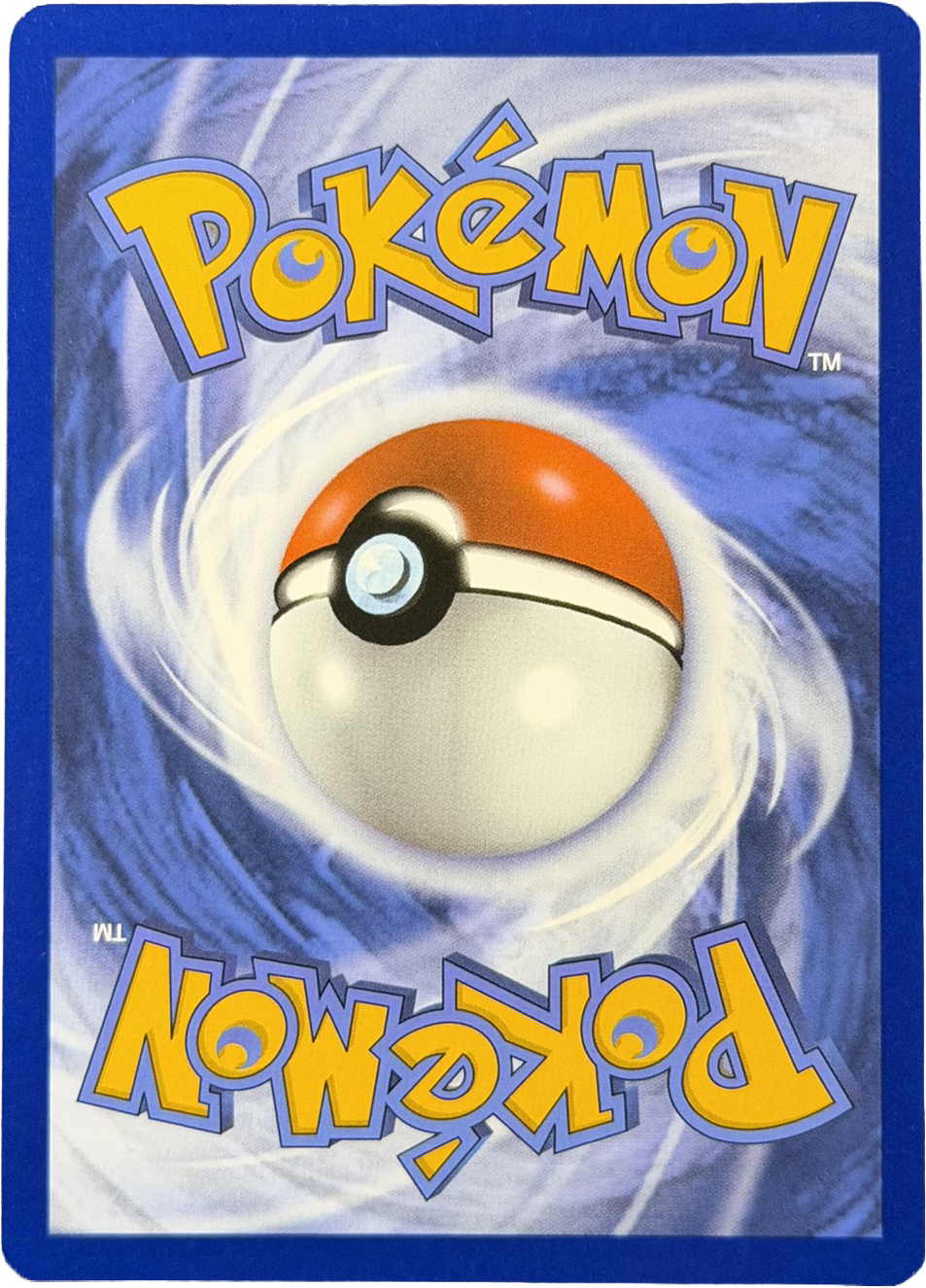 Yamask 122/086 – Illustration Rare – White Flare – NM