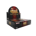 Yu-Gi-Oh! TCG: Rarity Collection 5- Premium Booster Box