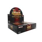 Yu-Gi-Oh! TCG: Rarity Collection 5- Premium - Single Booster Pack