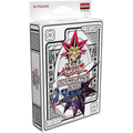 Yu-Gi-Oh! TCG 2025 Mega Pack Bundle