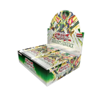 Yu-Gi-Oh! TCG: Duelist's Advance - Booster Box