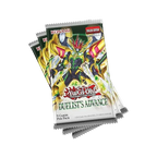 Yu-Gi-Oh! TCG: Duelist's Advance - Booster Box