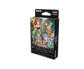 Yu-Gi-Oh! TCG: The Chronicles Deck: Spirit Charmers