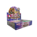 Yu-Gi-Oh! TCG: Battles Of Legend: Glorious Gallery - Booster Box