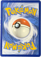 Zekrom TG05/TG30 – Trainer Gallery Rare Holo – Brilliant Stars – MP