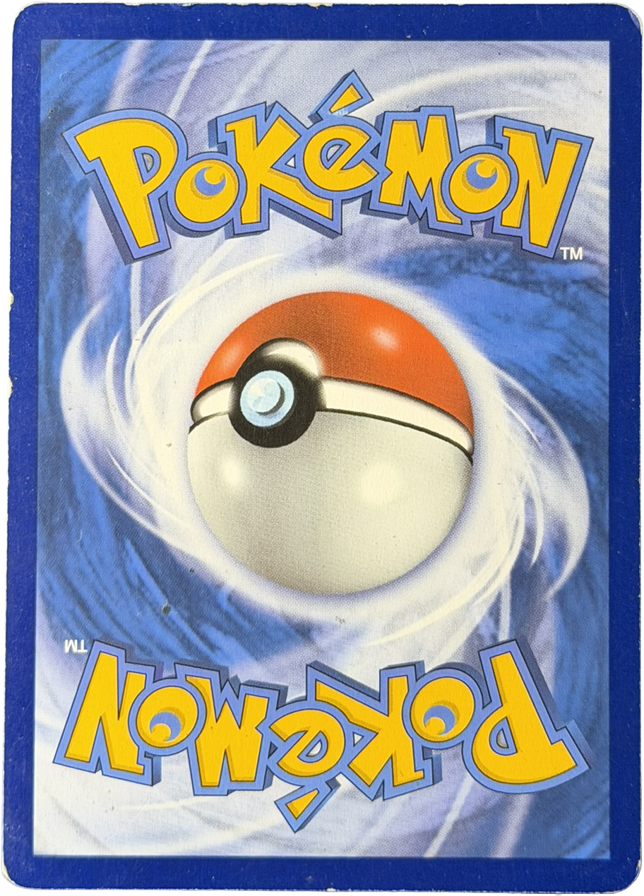 Zekrom TG05/TG30 – Trainer Gallery Rare Holo – Brilliant Stars – MP